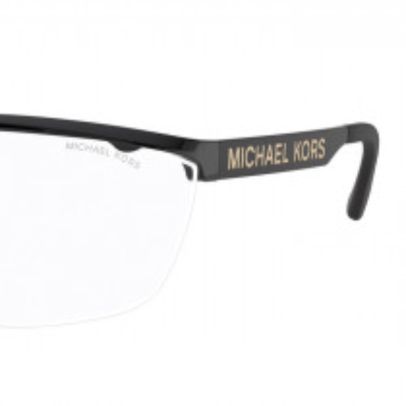 MICHAEL Michael Kors Playa Sunglasses 2210M main image 7